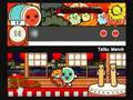 Taiko Drum Master - Carmen Prelude Hard