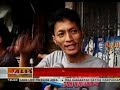 BT: Panawagan mula sa Leyte as of 10:15 a.m.(Nov. 13, 2013)