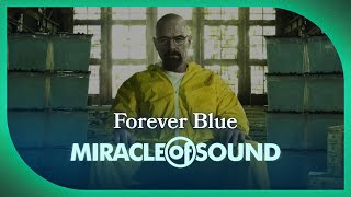 Watch Miracle Of Sound Forever Blue video