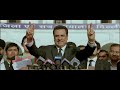 Jolly Llb Official Uncensored English Subles Jolly Llb Official Uncensored English Subles