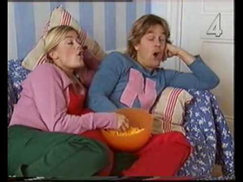 nicke o nilla nicke o nilla