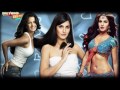 Katrina Kaif Rani Mukherjee S Lesbian Kiss Youtube images Katrina Kaif Rani Mukherjee S Lesbian Kiss Youtube