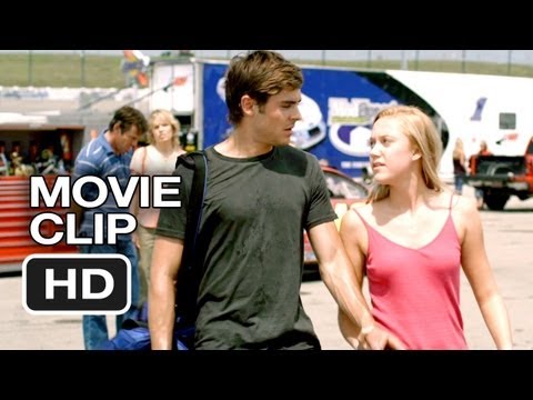 Watch At Any Price Online Free 2016 Watch At Any Price Online Free 2016