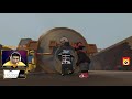 Human Fall Fat | Funny Game Play | Road to 111K Subs(23-08-2019)