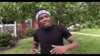 Vegas Pride Block Party Eastside Ivo