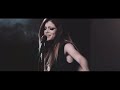 "Gravity" - Against The Current (Official Music Video)