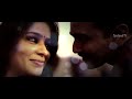 ஒரு காட்டில் ஜோடி மகிழ்ச்சி hot tamil movies 2018 sollamatten part4