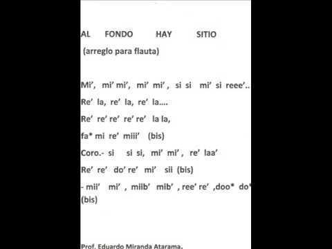 HAY LETRA DE CANCION hay letra de cancion: