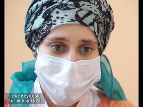 Пусть говорят 2016 сезон 46 серия - Женя по имени Жанна. Пусть говорят 2016 сезон 46 серия - Женя по имени Жанна.