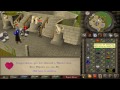 A Journey Through Skilling: Achieving Max Total Level in Oldschool Runescape