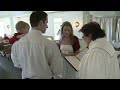 Couples Married For Free On Valentine S Day images Couples Married For Free On Valentine S Day