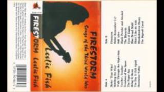 Watch Leslie Fish Hello Remember Us video