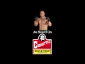 Bonus Drive Thru: Jim Cornette on Ken Shamrock In The WWF