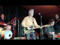 Dale Watson, That's The Way Love Goes, Ft. Worth Rodeo