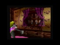Conker's Bad Fur Day | Part 1 (Gluttony) - BIRDIES!