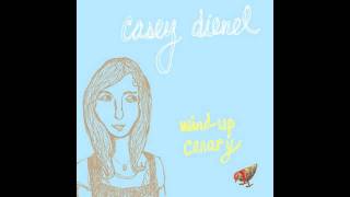 Watch Casey Dienel Coffee Beanery video