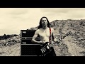 YouTube YouTube