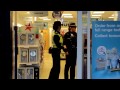 UK cop harassment fail