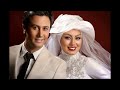 sahar ghoreyshi - سحر قریشی عکس های جدید