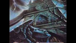 Watch Sacred Warrior Beyond The Mountain video