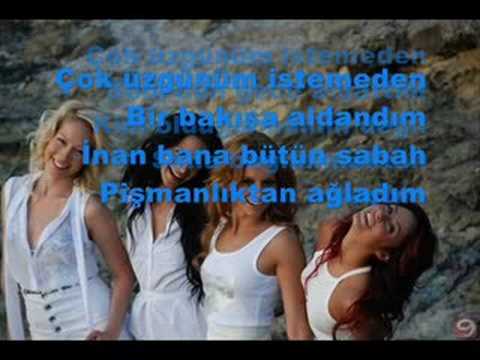 Grup Hepsi - Aşk Herşeyi Affeder mi ( Şarki Sözü ) Grup Hepsi - Aşk Herşeyi Affeder mi ( Şarki Sözü ) klip izle