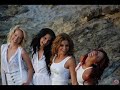 Grup Hepsi - Aşk Herşeyi Affeder mi ( Şarki Sözü ) klip izle