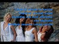 Grup Hepsi - Aşk Herşeyi Affeder mi ( Şarki Sözü ) klip izle