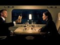 Casino Royale I M The Money