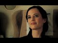 Casino Royale I M The Money Casino Royale I M The Money