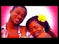 Mzbel - E dey Be (feat. Castro) (Official Video)