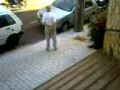 Vovo trepando - youtube
