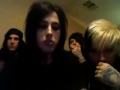 stickam