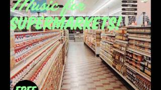 Watch Jack Shaindlin Lets Go Sunning video