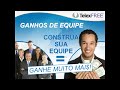 joao carvalho