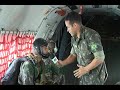 Forças Especiais