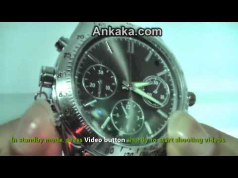 Download software axp-8 spy watch manual download