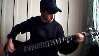 Watch AntiFlag The School Of Assassins video