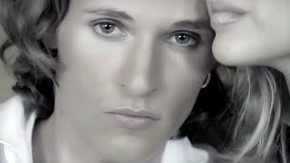 Revoльvers - Люби Меня | Official Music Video | 2007 | 12+