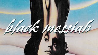 Watch Kinks Black Messiah video