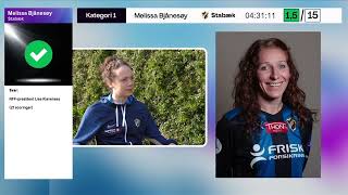 S3DFvcDfU9k Video Image