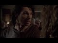 Hercules Movie Clip images Hercules Movie Clip