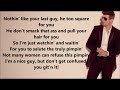 Robin Thicke Blurred Lines Feat T I And Pharrell Lyrics images Robin Thicke Blurred Lines Feat T I And Pharrell Lyrics