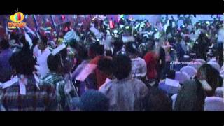 Attarintiki Daredi New Trailer - Highest Grossing Telugu Film