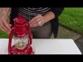 How to Use an Oil Lantern download mp3 dan video How to Use an Oil Lantern