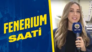 Fenerium Saati Haftanın Ürünleri