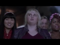Pitch Perfect Movie Clip Riff Off 2012 Anna Kendrick Movie images Pitch Perfect Movie Clip Riff Off 2012 Anna Kendrick Movie