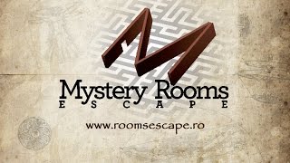 Poker house escape video walkthrough