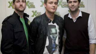 Watch Keane Back In Time video