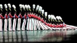 Rockettes Toy Soldiers Rockettes Toy Soldiers