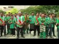 image Sengketa Nama Tuhan Di Malaysia
